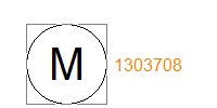 He1000 Motor 22